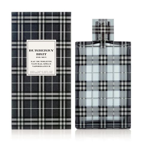 burberry brit for him reviews|burberry brit for men review.